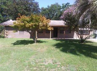 33 Audrey Dr W, Fort Walton Beach, FL 32548