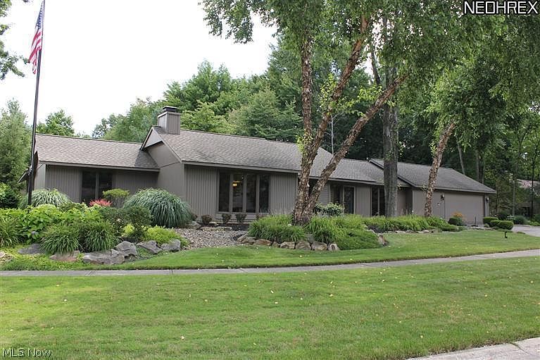1st image of 21958 Meadows Edge Ln