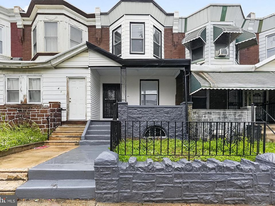 1st image of 46 S 61st St