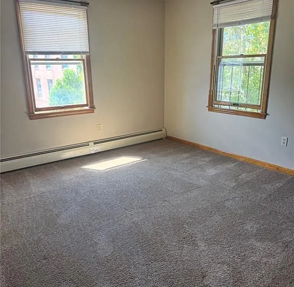 272 Child St #2 — Photo 6