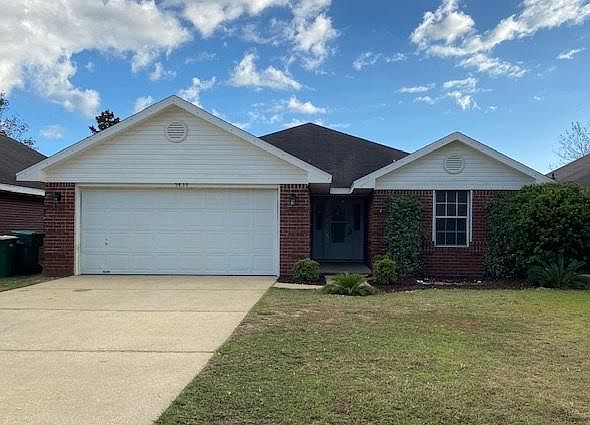 1st image of 9439 Pine Lilly Ct