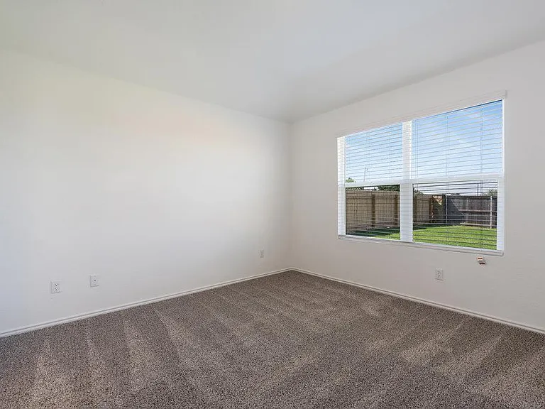 3210 Dusted Daisy St — Photo 18