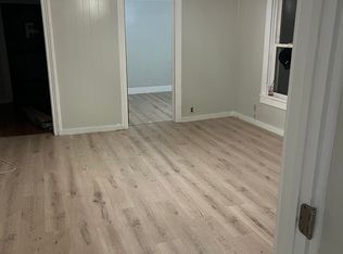 131 Florida Ave #2, Amsterdam, NY 12010