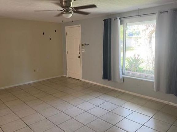 4th image of 4933 Delmonte Ave
