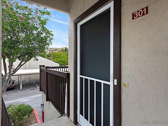 4th image of 3523 Caminito Sierra Unit 301