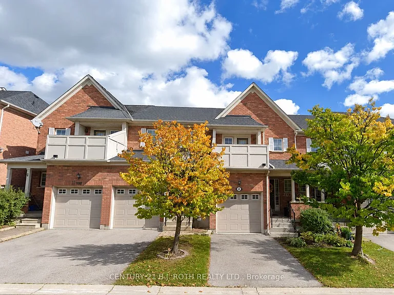 66 Sprucedale Way #66 — Photo 1