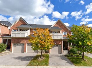 66 Sprucedale Way, Whitby, ON L1N9T9