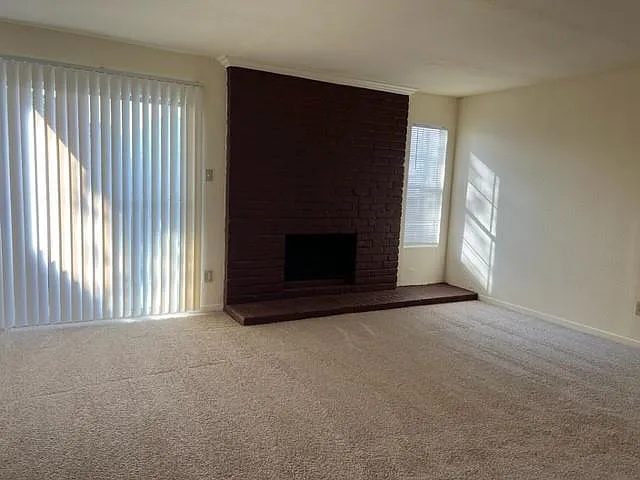 9101 Country Creek Dr #205 — Photo 15