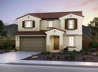 8322 Anthony St, Riverside, CA 92507