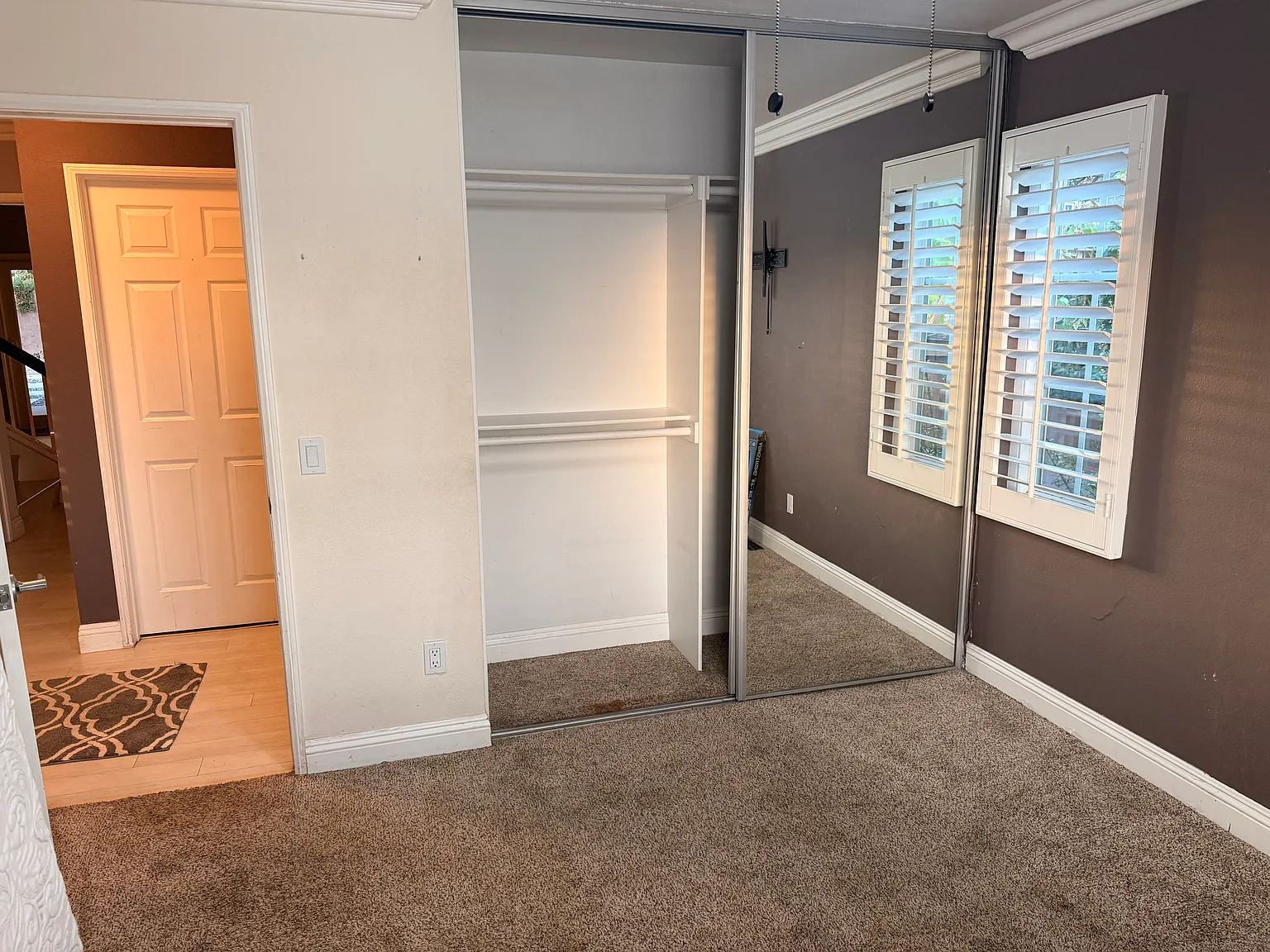 Dawn View Cir, Moreno Valley — Photo 4