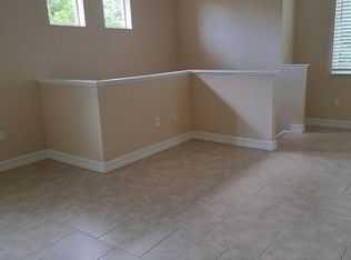 47 SE Sedona Cir APT 201, Stuart, FL 34994