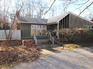 284 Abrahams Path, East Hampton, NY 11937