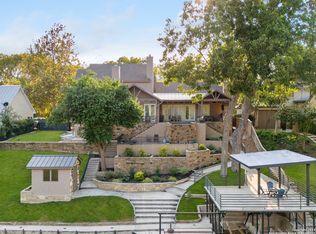 525 Vista Del Rio, New Braunfels, TX 78130