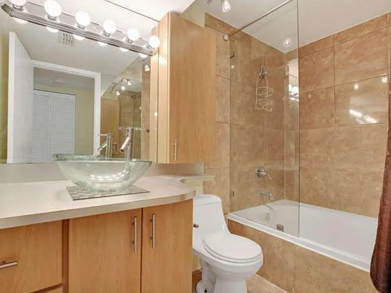 1745 Palm Cove Blvd #3305 — Photo 6