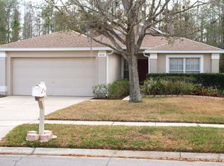 10732 Spring Brook Ln, Orlando, FL 32825