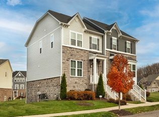 154 Seneca Pl, Mars, PA 16046