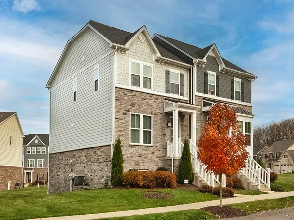 154 Seneca Pl, Mars, PA 16046