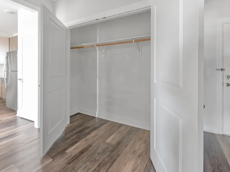 310 Centennial Ave #107 — Photo 12