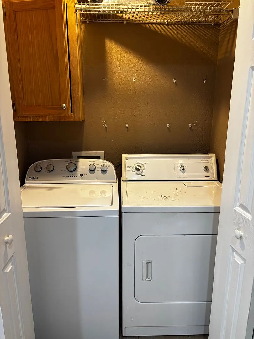1603 Latourette Drive — Photo 4