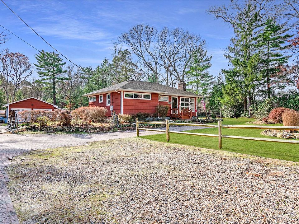 120 South Street, Manorville, NY 11949 Zillow