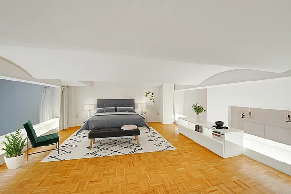 Sold by Compass | media 18