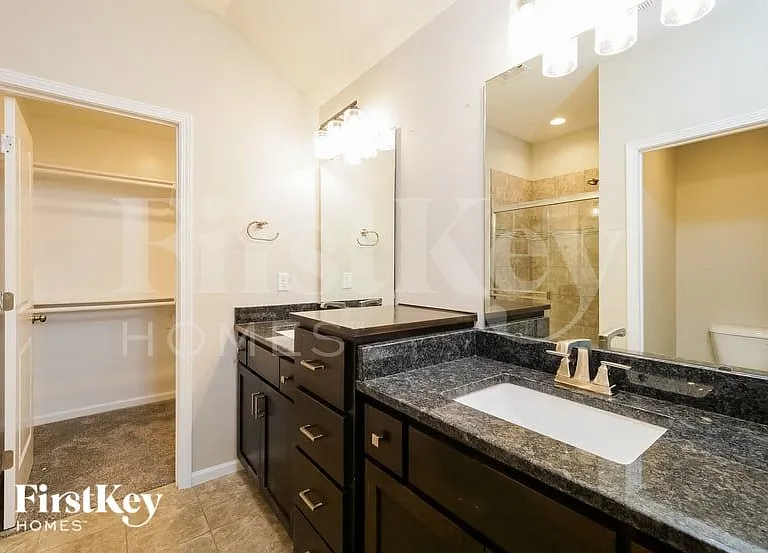 811 S Sunset Ln — Photo 11