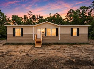 5235 SW 161st Court Rd, Ocala, FL 34481