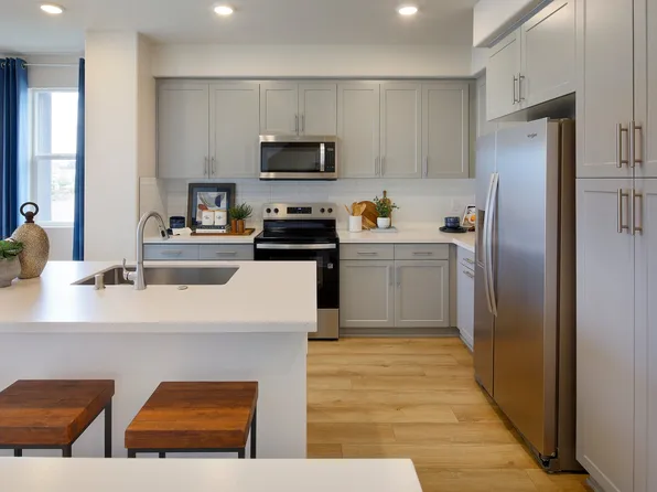 9567 Hannah Way, Riverside, CA 92503