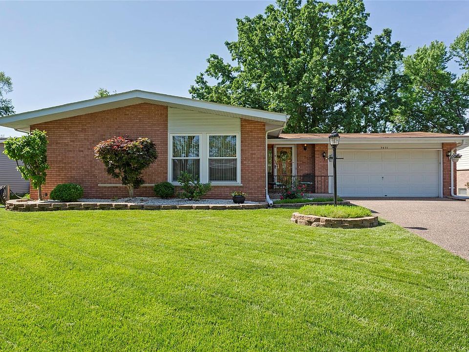 1st image of 3470 Dwyer Ln