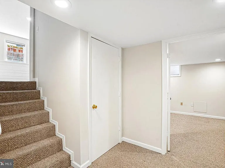 5006 Benton Ave — Photo 29