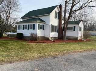 9363 Alkire Rd, Grove City, OH 43123