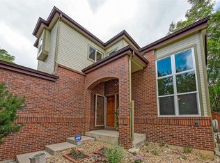 10011 Gwendelyn Ln, Highlands Ranch, CO 80129