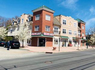 896 Amboy Ave, Edison, NJ 08837