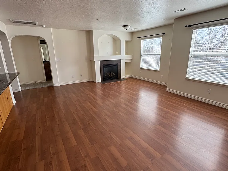11763 S Currant Dr #107 — Photo 14