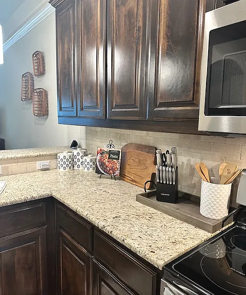 236 Honor Code Pl — Photo 3
