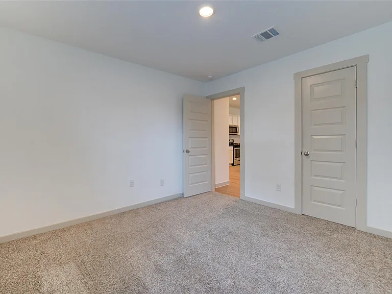 7715 Smooth Valley Ct — Photo 22