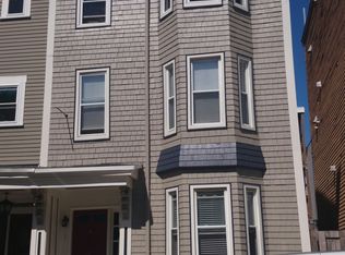 179 H St, South Boston, MA 02127