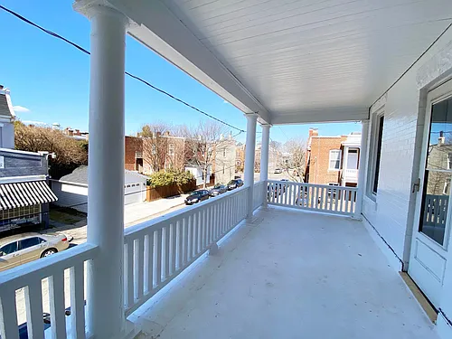 207 N Shields Ave #A Photo 1 207 N Shields Ave #A Photo 1