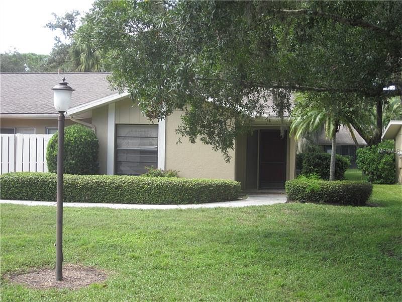 1st image of 3451 Tallywood Cir #7063