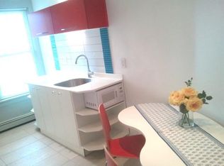 314 Main St, Beacon, NY 12508