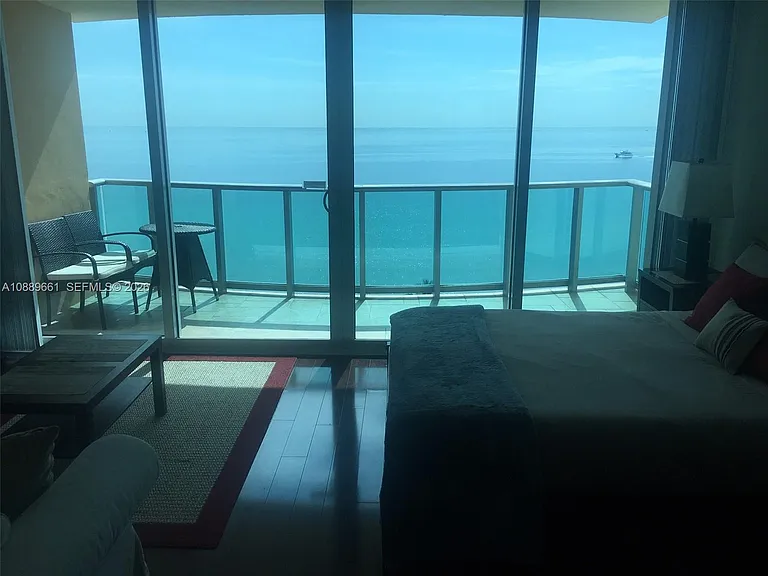 2501 S Ocean Dr #1224 — Photo 12