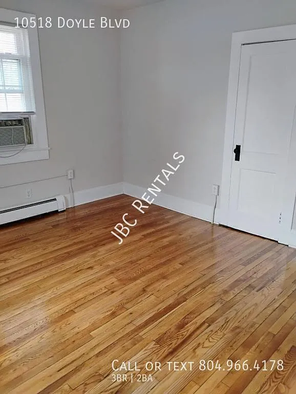 10518 Doyle Blvd — Photo 4