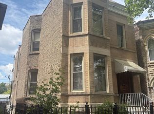 1530 N Springfield Ave, Chicago, IL 60651