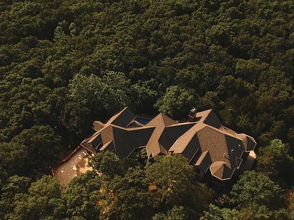 3rd image of 1764 Cologna Road
