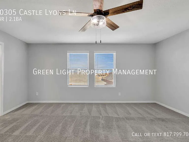 10305 Castle Lyons Ln — Photo 18