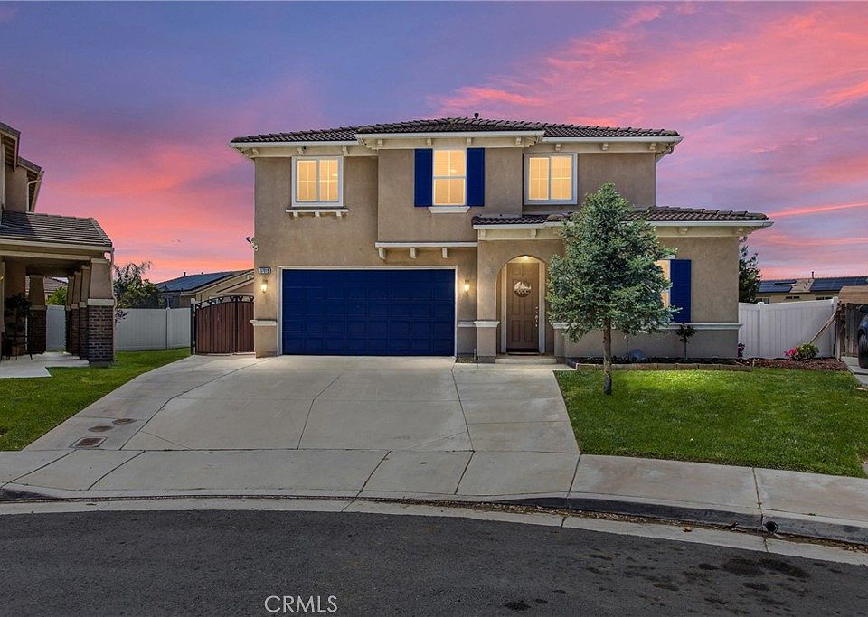 1st image of 37019 Brutus Way