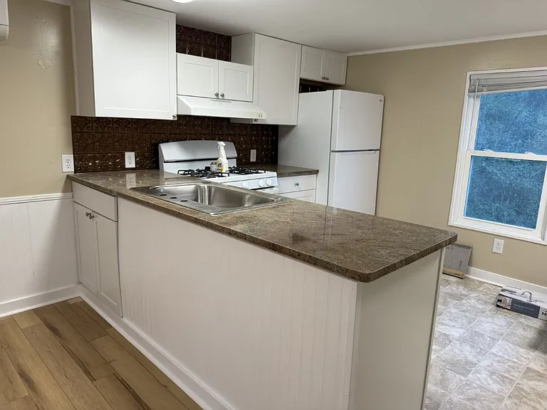 462 Tunnel Mountain Rd — Photo 16