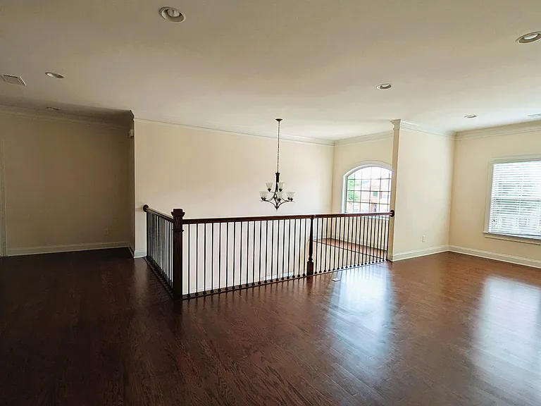 3784 Courson St — Photo 31