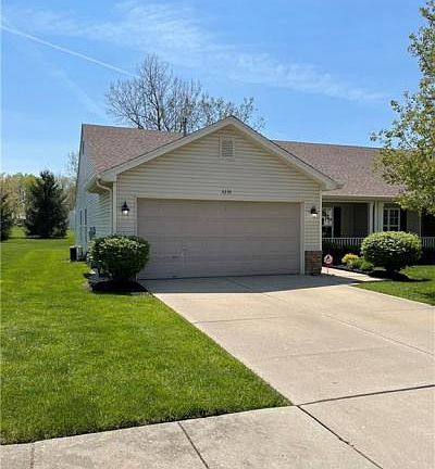 2nd image of 4234 Vitek Dr