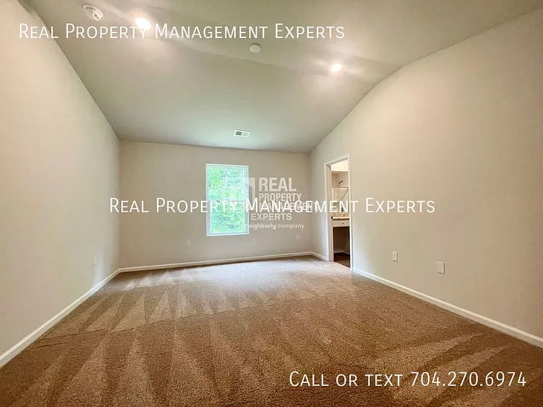 9139 Creedmore Hills Dr — Photo 9